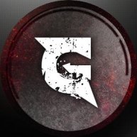 Иконка канала GGRAFGAMES