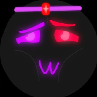 Иконка канала NoobClay