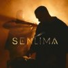 Иконка канала Senlima