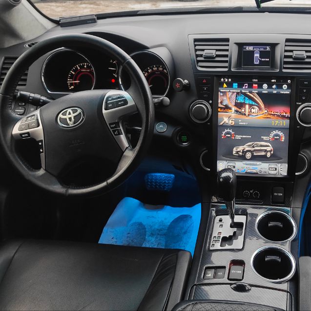 Иконка канала Olega_7