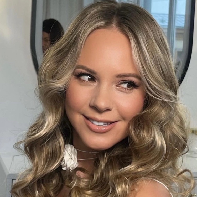 Иконка канала Юлия Кузнецова