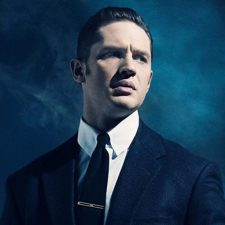 Иконка канала KINOBAZA