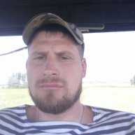 Иконка канала Фермерская доля