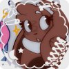 Иконка канала 🍫🐇_Cocoa_🐇🍫