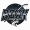 Иконка канала roxy_word1
