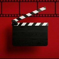 Иконка канала Нарезки фильмов