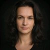 Иконка канала natalya_krugovaya