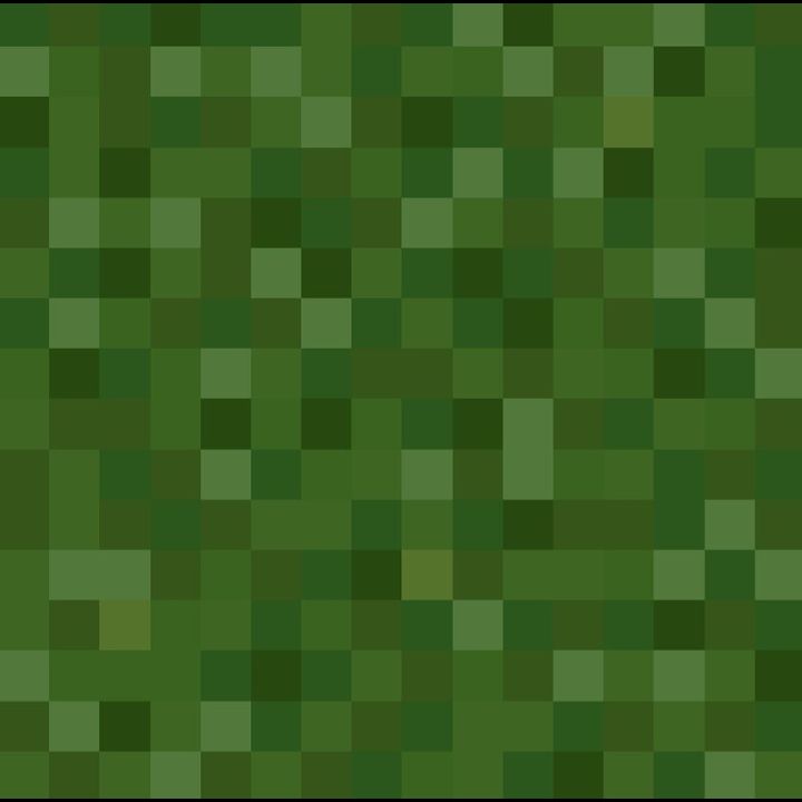 Иконка канала Ягодка