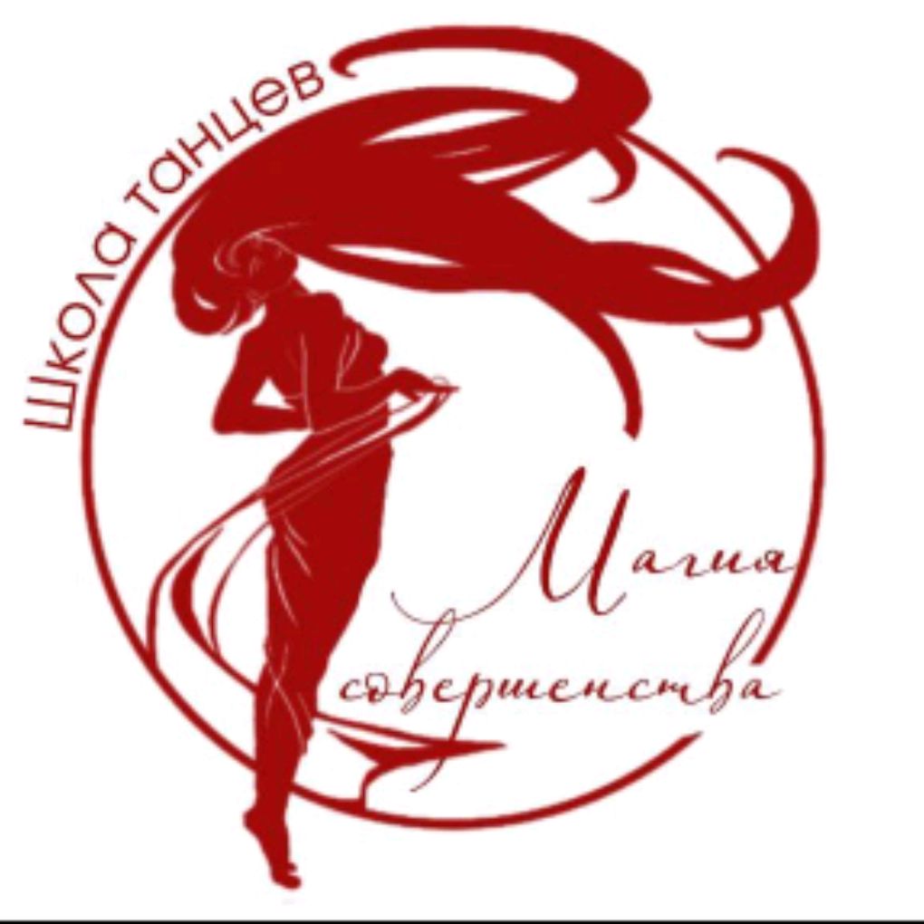 Иконка канала Магия Совершенства