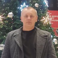 Иконка канала Работа агронома