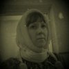 Иконка канала Сельские будни