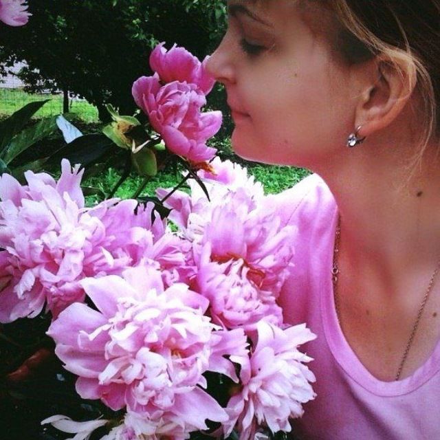 Иконка канала ИрТолька - Дневник ИрТольки