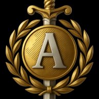 Иконка канала Альфа-Краснодар