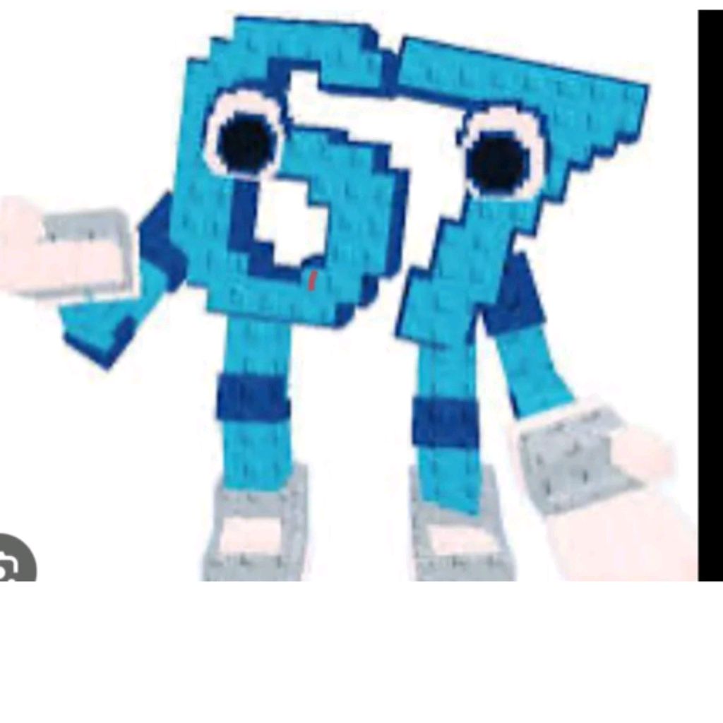 Иконка канала Mega games TV