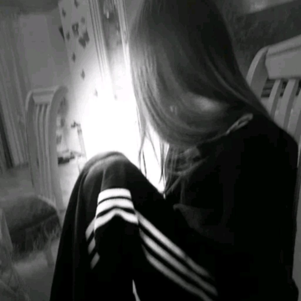 Иконка канала Zlata_games