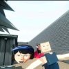 Иконка канала GoreBox Artem