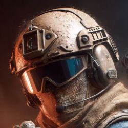 Иконка канала ESPERANZA