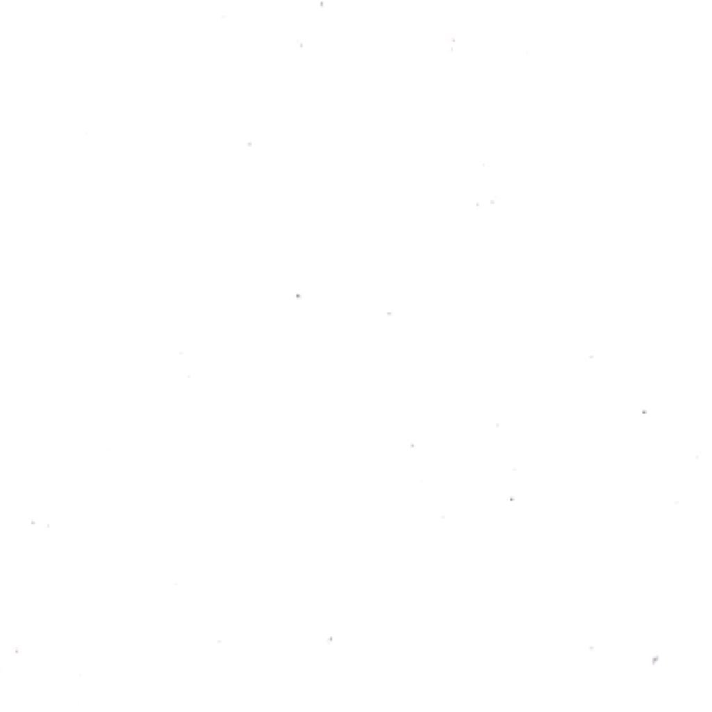 Иконка канала Лёха