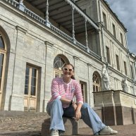 Иконка канала channel75651438