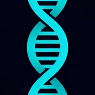 Иконка канала Бизнес сообщество «Эволюция»