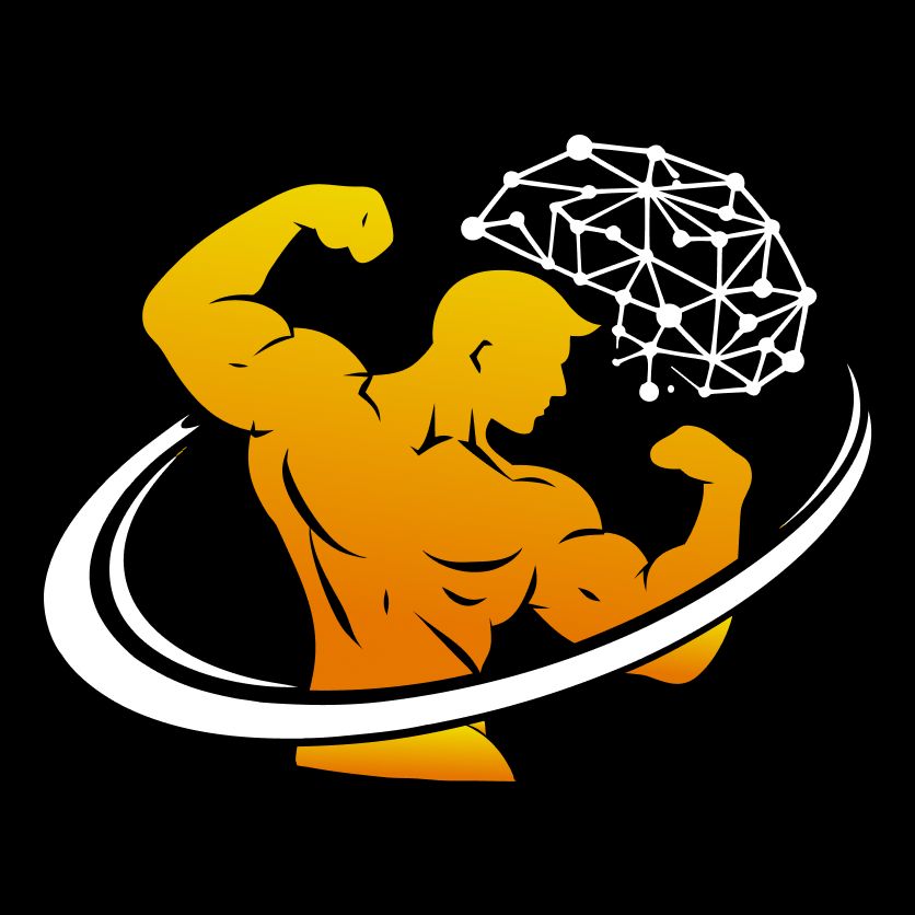 Иконка канала База знаний тренера Артема Курепина