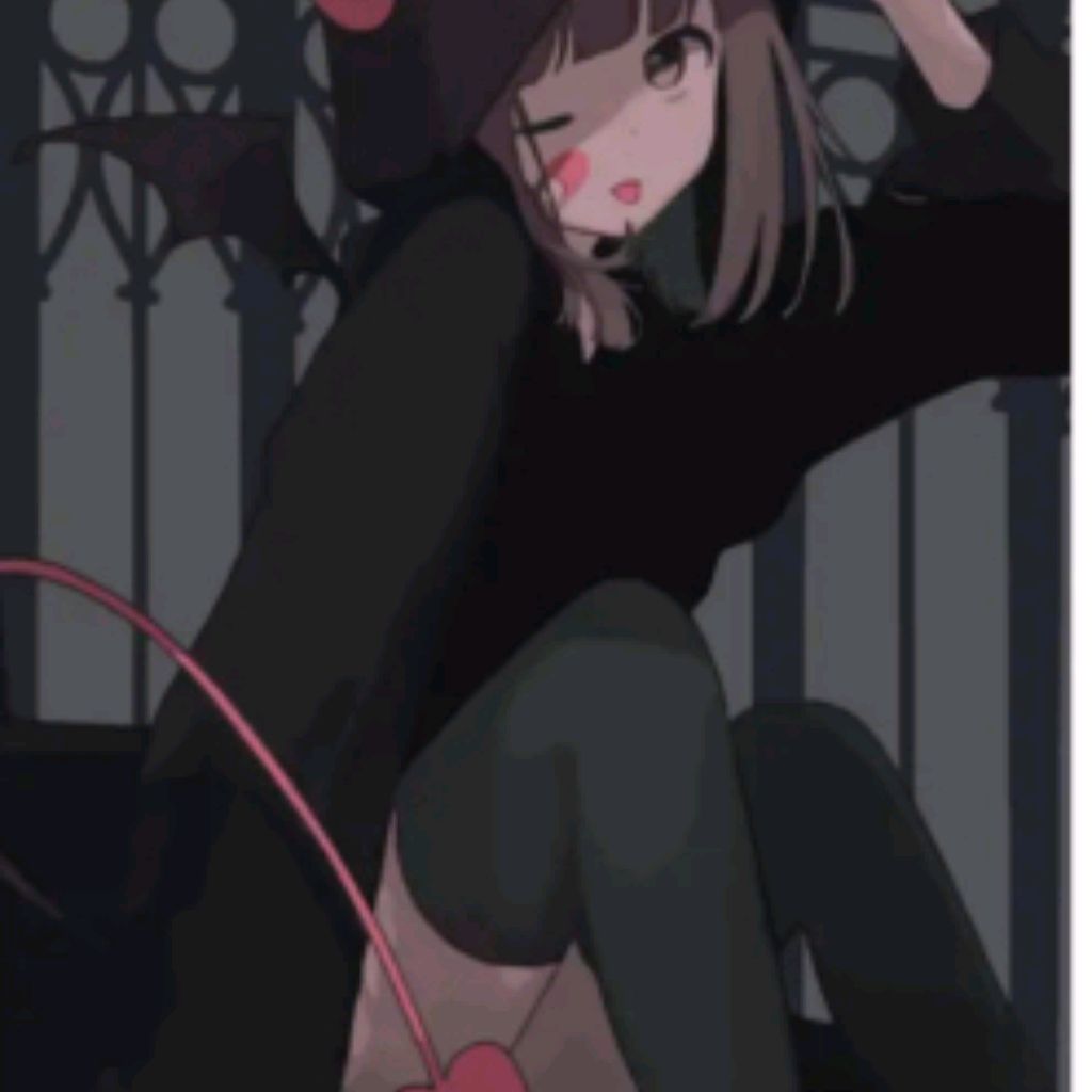 Иконка канала ДАНЯ 🐈☪