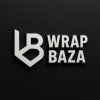 Иконка канала WRAP BAZA