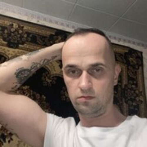 Иконка канала Ломтев Сергей