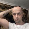 Иконка канала Ломтев Сергей