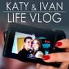 Иконка канала Katy LifeVlog
