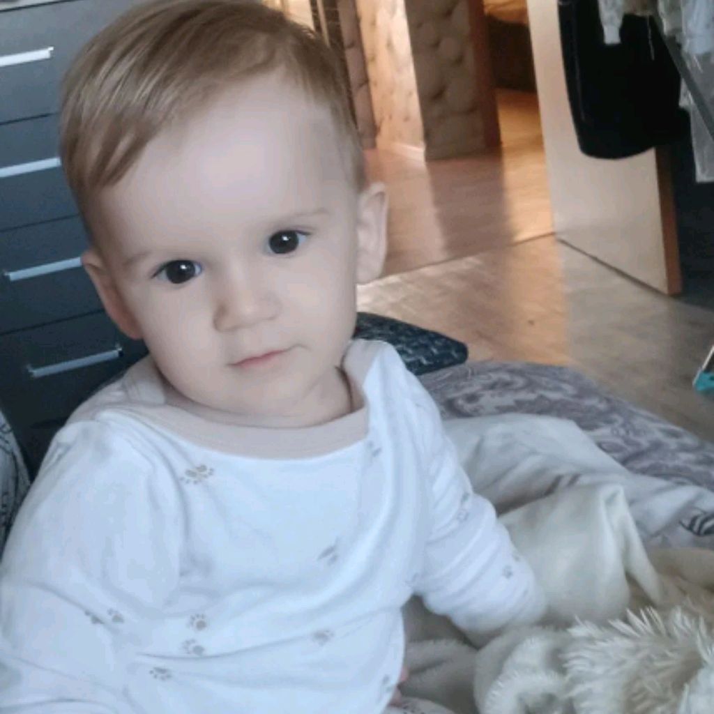 Иконка канала Александр