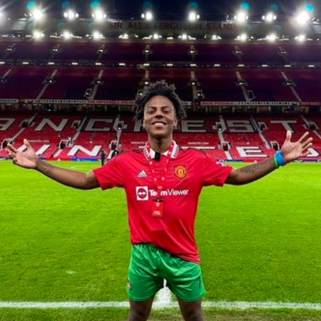 Иконка канала channel75838705