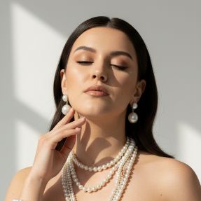 Иконка канала ROSESHVETS