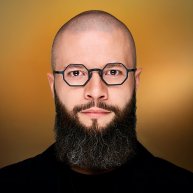 Иконка канала Георгий Ривера