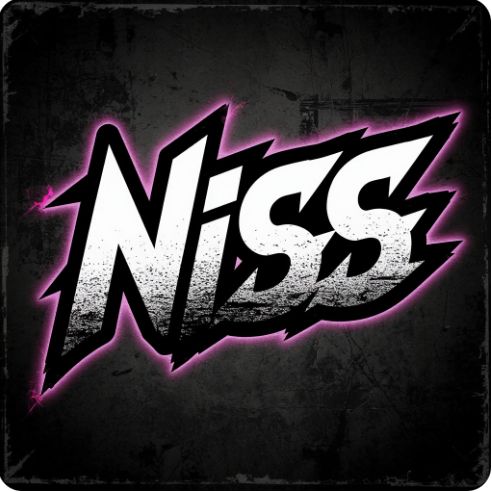 Иконка канала Nissca