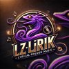 Иконка канала Lz Lirk