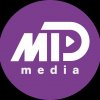 Иконка канала МТД Медиа
