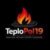 Иконка канала TeploPol19