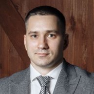 Иконка канала Артем Шпаков | Банкротный юрист