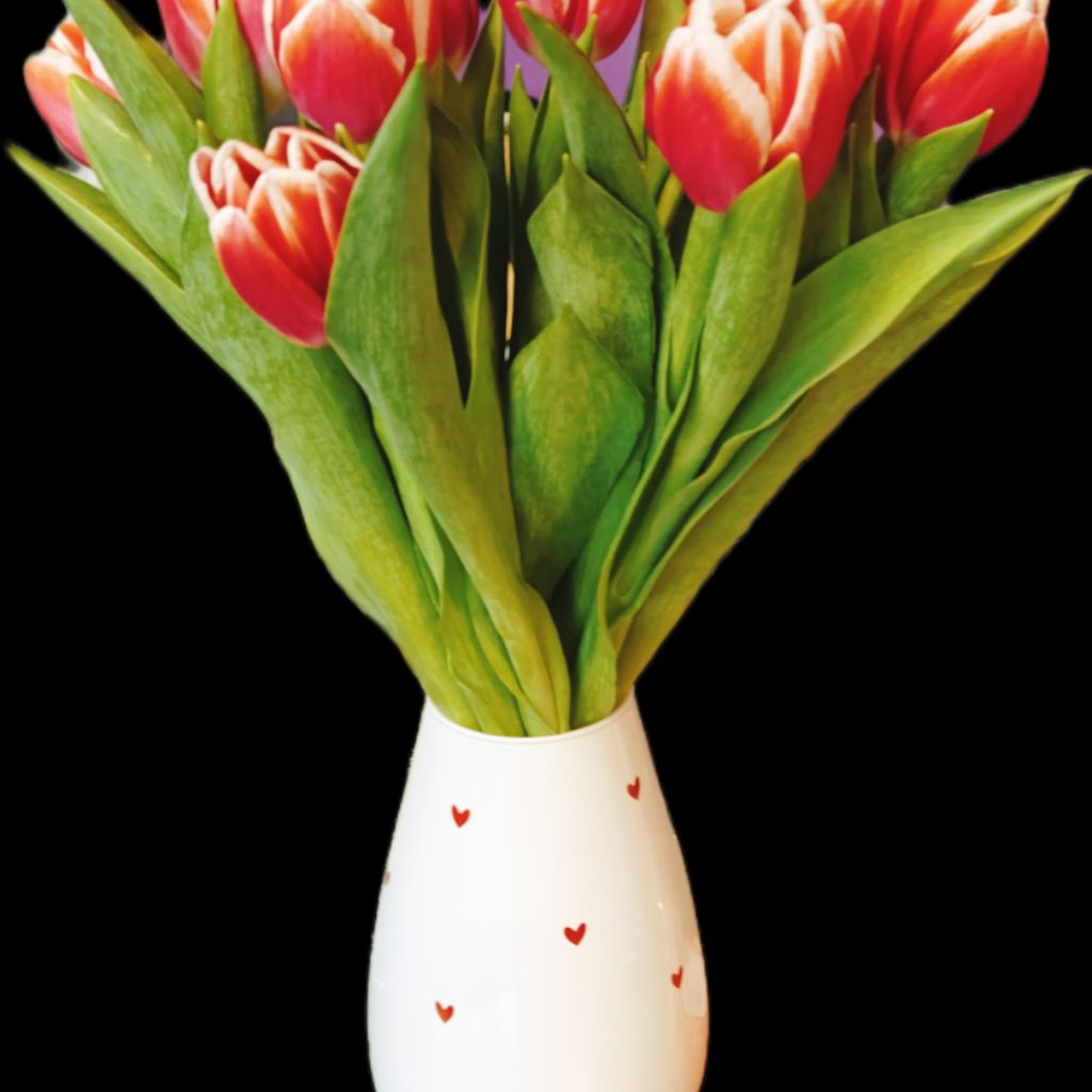 Иконка канала Stanless Grey