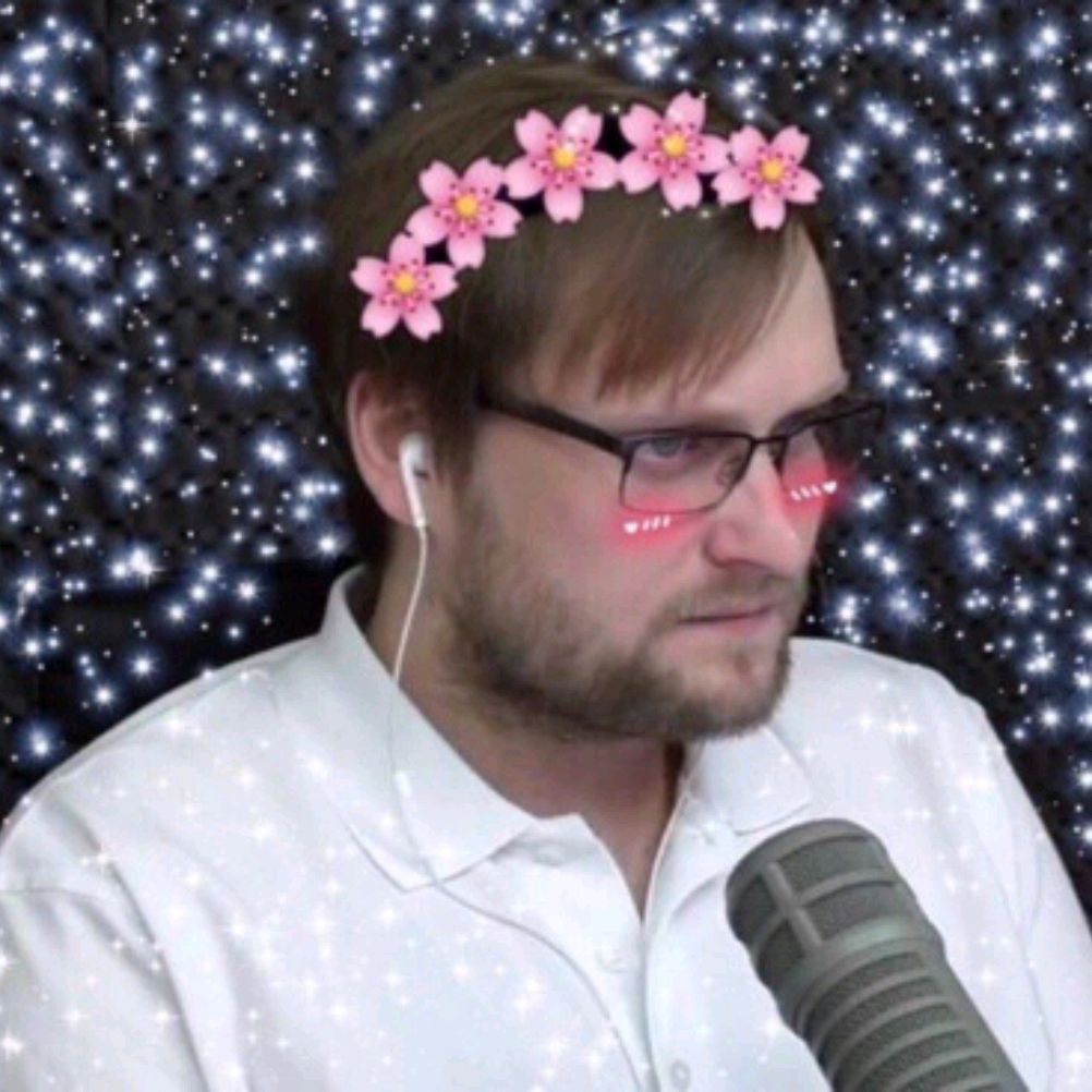 Иконка канала KuplinovPlay Перезалив