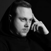 Иконка канала ПРО ГОСЗАКАЗ | Перфильев А.