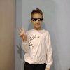 Иконка канала TIMVIZOR20