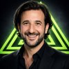 Иконка канала Павел Литвак | Маркетплейсы, Бренды, Маркетинг