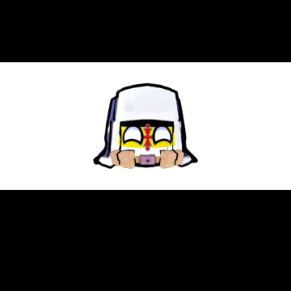 Иконка канала Вятка Бол 3D YT_167