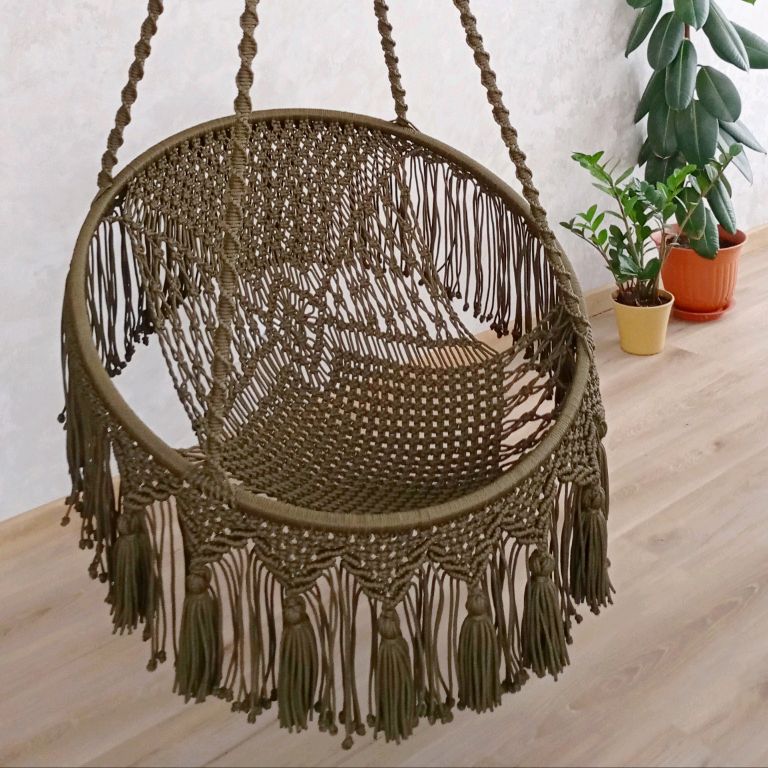 Иконка канала Макгамак