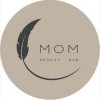 Иконка канала Салон красоты в Казани "MOM"