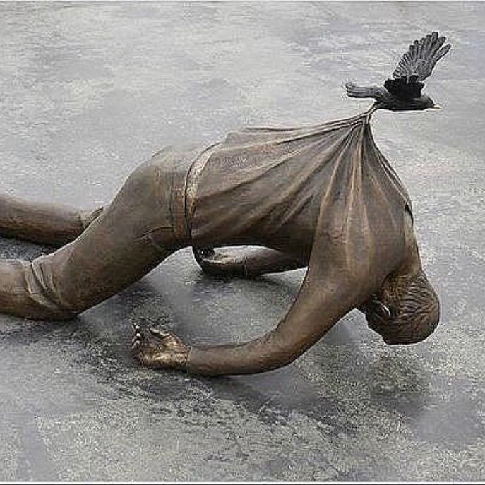 Иконка канала 4444