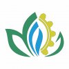 Иконка канала Агропромышленная корпорация Алтай ЭКО Сорт