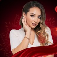 Иконка канала Bellydance_marina